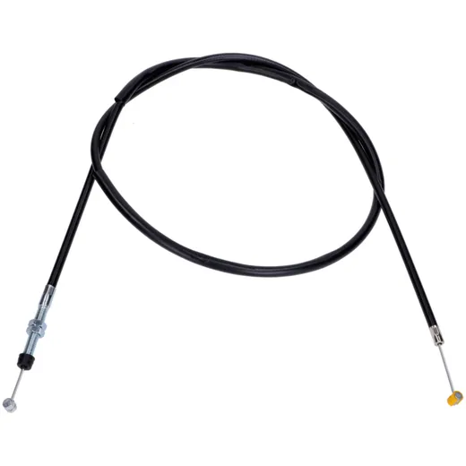 Bremszug vorn 15cm länger für Suzuki TS 50 X Mokick MG00084259