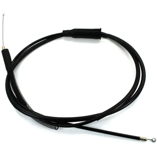 Choke cable black for Yamaha Mint MG00084261