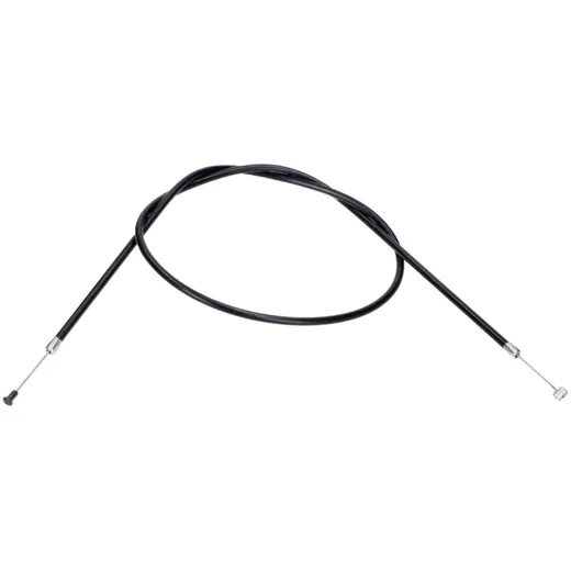 Black cable for Piaggio, SI MG00084265