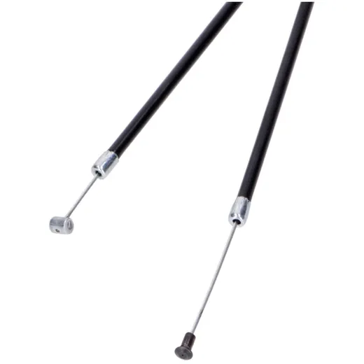 Seilzug Schwarz für Piaggio, SI MG00084265_1