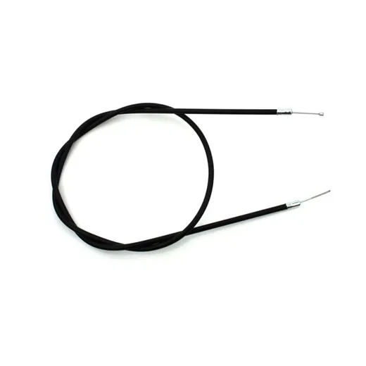 Cable pull MOGA Start Black for Hercules K 50 Sprint, RL, MK 50, KTM Silberpfeil RS DKW Mokick KKR MG00084266