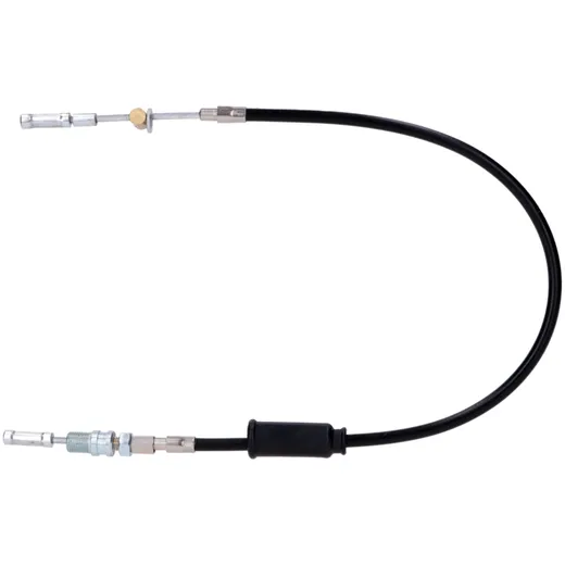 Bremszug Hinterrad schwarz für Puch VS, MS 50, V MG00084276_1
