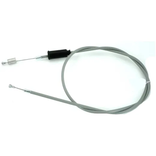 Clutch cable gray for Hercules K 50 Sprint MK 50, Zündapp MG00084278