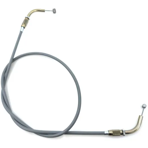 Combinette shift cable for 423 S MG00084290
