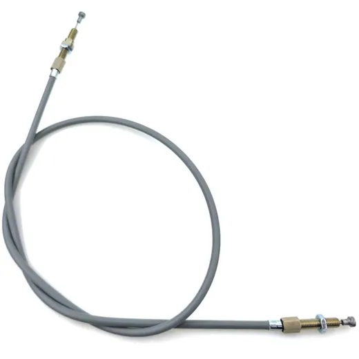 Bremszug Grau für Zündapp Combinette 423 S MG00084291