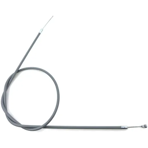 Clutch cable Combinette for Zündapp S Type 423 MG00084292