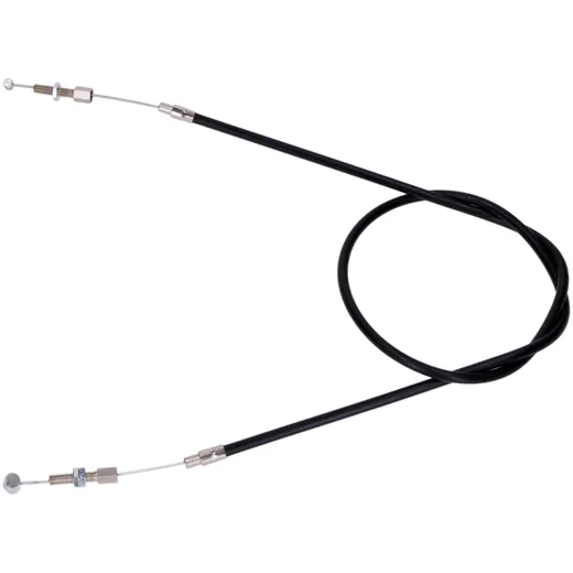 Schaltzug schwarz für Zündapp Star 1 Typ 462 MG00084308_1