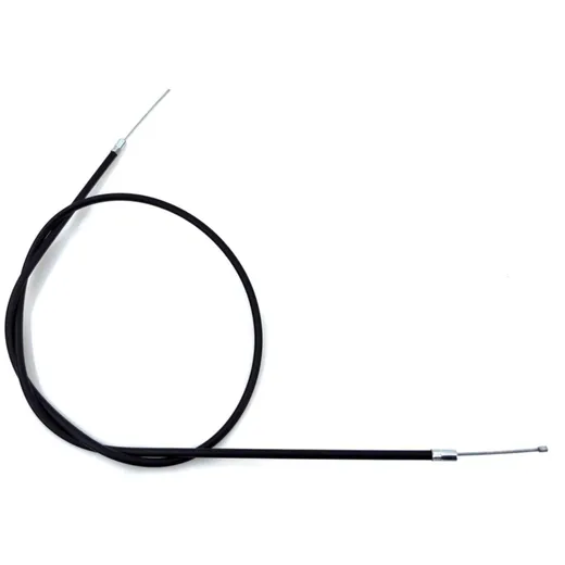 Starterzug Schwarz für Hercules K 125 BW V1, V2 MG00084330