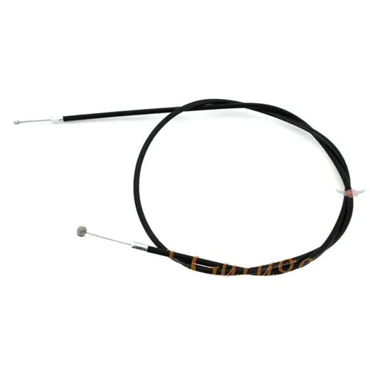 Throttle cable black 1025mm for Hercules, K 125 BW V1, V2 MG00084331