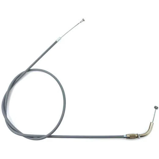 Shifter cable gray for Victoria Vicky IV, Super MG00084332