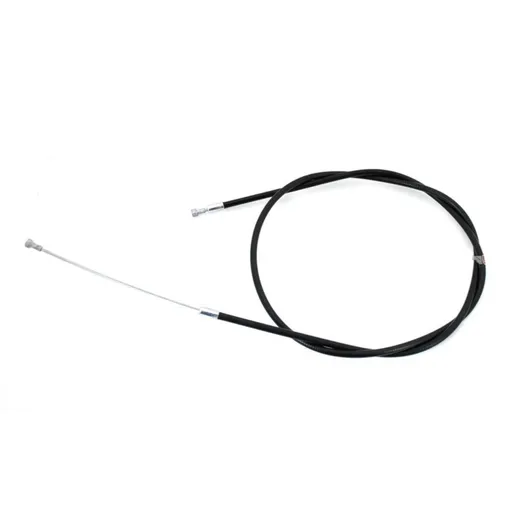 Handbremszug Schwarz für Simson SR 50, 80, Zündapp MG00084343