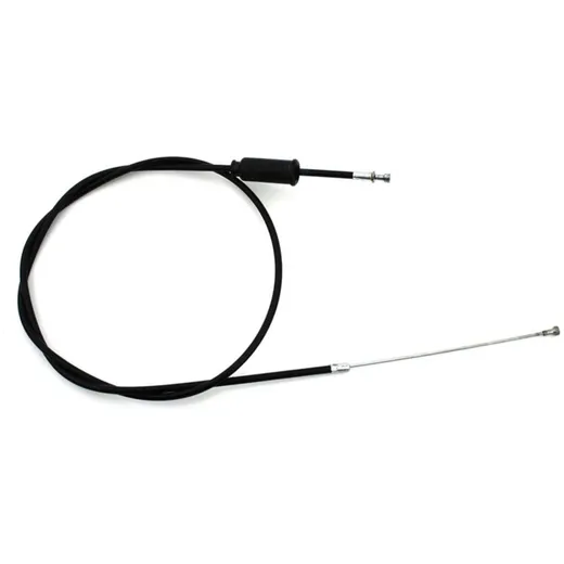 Handbremszug Schwarz für Simson Schwalbe KR 51/1, 51/2, Zündapp MG00084345