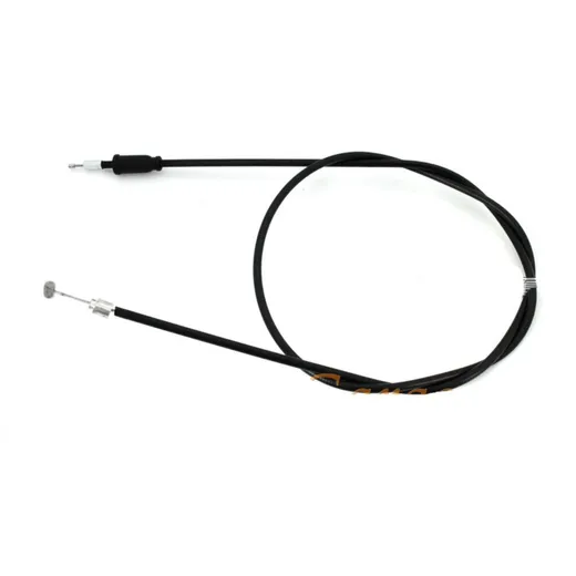 Starterzug Schwarz für Simson, S 51, 53, 83, 70 MG00084351