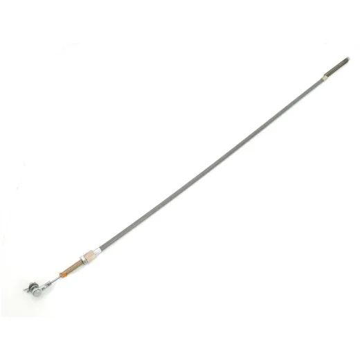 Fußbremszug Qualität für Victoria Vicky 4 MG00084353