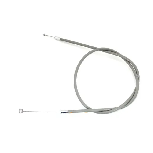 Ready-to-fit throttle cable for Hercules K 50 SS, S, Sprint MG00084355