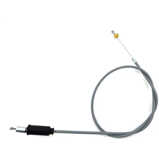 Clutch cable ready to install for Hercules K 50 SS, Super Sport, RS, S, Sprint MG00084356