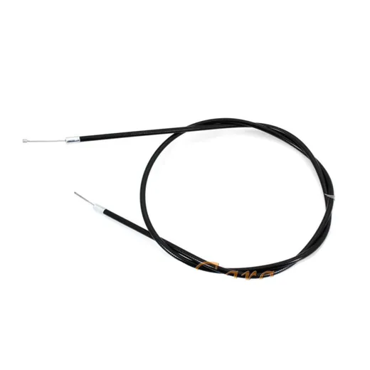 Startzug Schwarz für Puch, Maxi MK 2 MG00084363