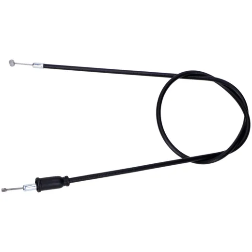 Gaszug für Bing 835mm Schwarz für Simson, S 53, 83 MG0008437_1