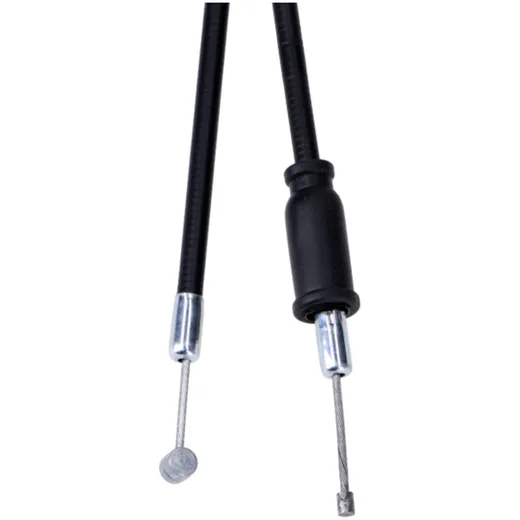 Gaszug für Bing 835mm Schwarz für Simson, S 53, 83 MG0008437_2