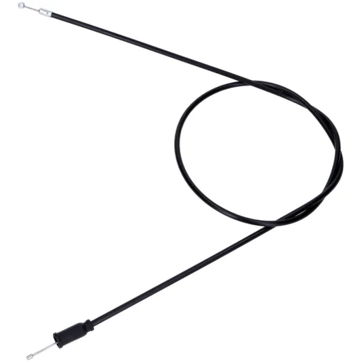 Throttle cable 1088mm black for Simson SR50, SR80 MG00084382_1