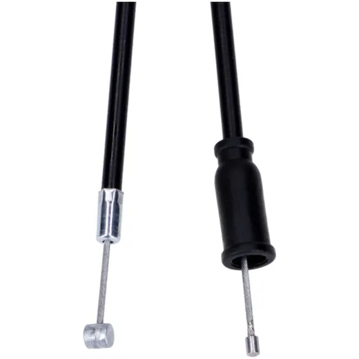 Throttle cable 1088mm black for Simson SR50, SR80 MG00084382_2