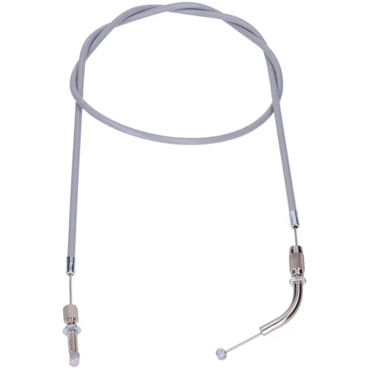 Schaltzug grau für Heinkel Perle MG00084392