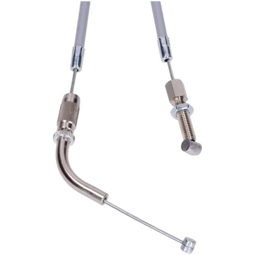 Schaltzug grau für Heinkel Perle MG00084392_2