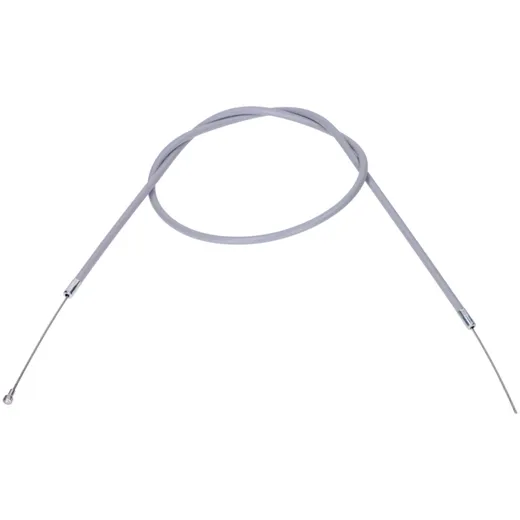Decompression hoist gray for Heinkel Perle MG00084394