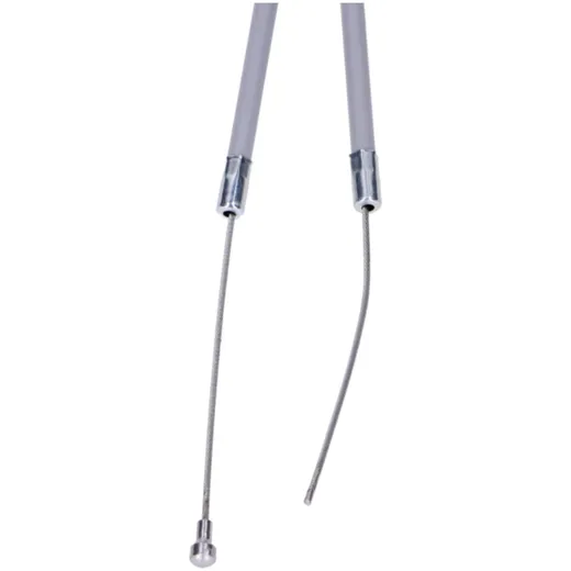 Dekompressionszug grau für Heinkel Perle MG00084394_2