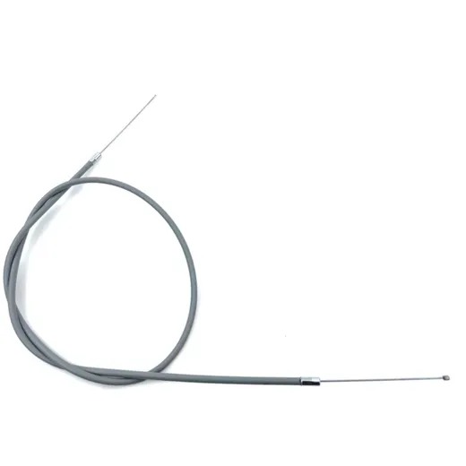 Dabber train gray for Heinkel pearl MG00084395
