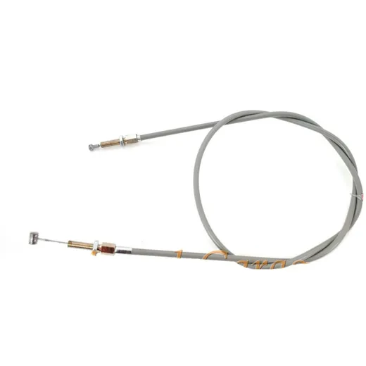 Kupplungszug Grau für Heinkel Perle MG00084396