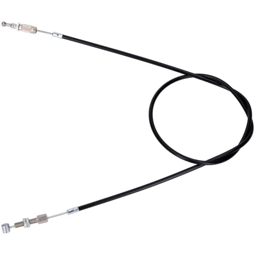Bremszug vorn schwarz für Puch Maxi L, S MG00084406_1