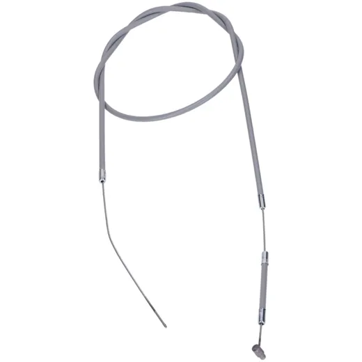 Clutch cable gray for Hercules M1, M2, M3, M4, M5 MG00084424