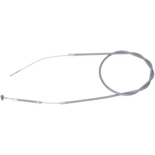 Kupplungszug grau für Hercules M1, M2, M3, M4, M5 MG00084424_1