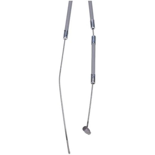 Kupplungszug grau für Hercules M1, M2, M3, M4, M5 MG00084424_2