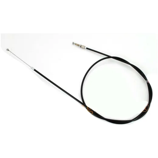 Schaltzug Schwarz für KTM Bora 25, Zündapp MG00084442