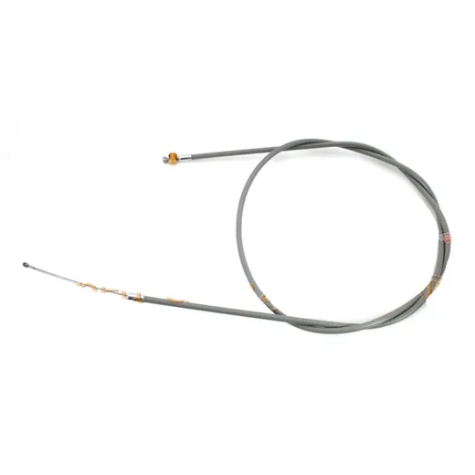 Handbremszug Grau für Zündapp, Bella R 201 MG00084443