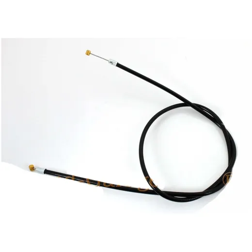 Deco cable black for Piaggio, Ciao MG00084470