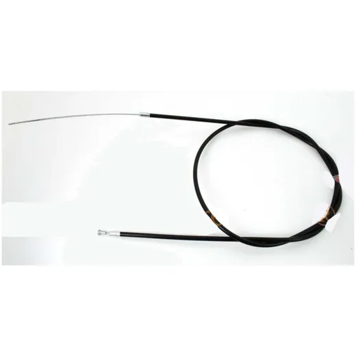 Handbremszug Schwarz 927.170.70.59 für Hercules Hobby Rider HR 2, Zündapp MG00084472