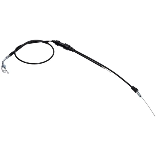 Throttle cable for Yamaha RD 50 MX, RD 80 MX MG00084474