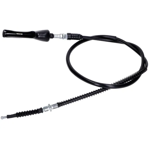 Clutch cable black for Yamaha DT 80 LC 1983-1984 MG00084476_1