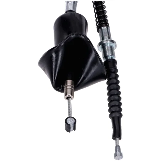 Clutch cable black for Yamaha DT 80 LC 1983-1984 MG00084476_2