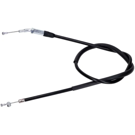 Kupplungszug schwarz für Yamaha RD 50 MX, 80 MX MG00084477_1