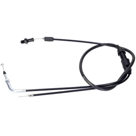 Gaszug für Honda MTX 80 HD08 MG00084483_1