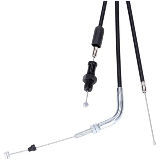 Gaszug für Honda MTX 80 HD08 MG00084483_2