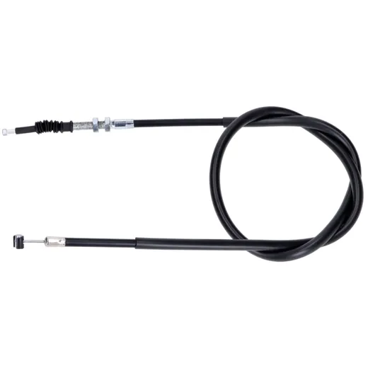 Kupplungszug schwarz für Honda MTX 80 C, S 1982-84 MG0008448_1