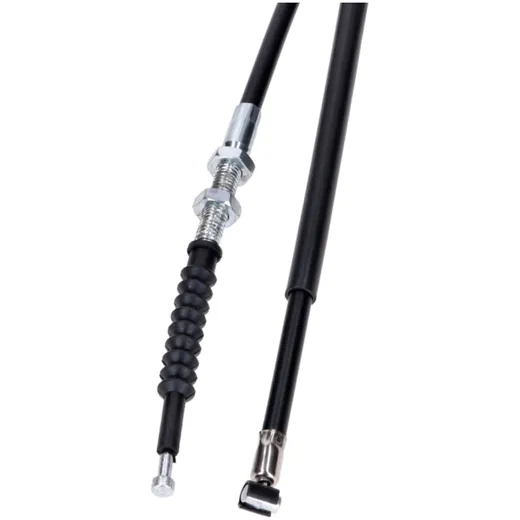 Kupplungszug schwarz für Honda MTX 80 C, S 1982-84 MG0008448_2