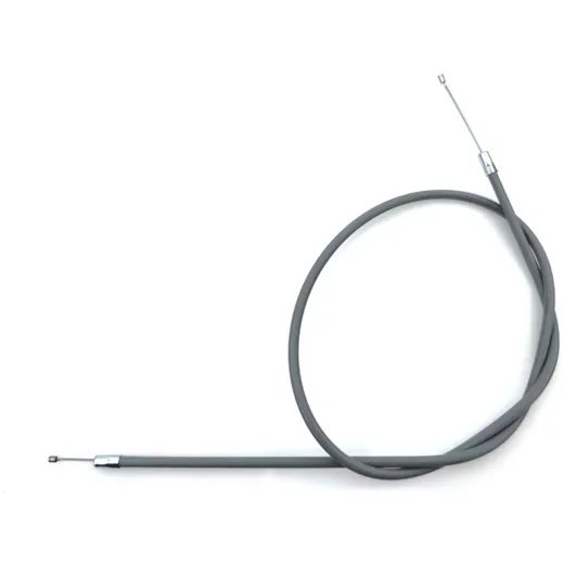 Throttle cable gray for Hercules, K 100 MG00084501