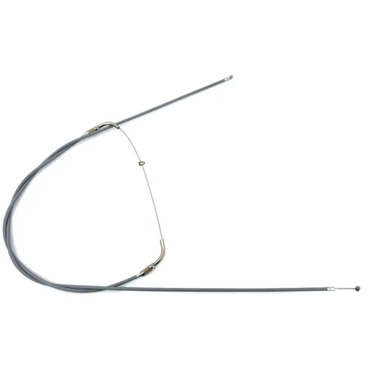 Schaltzug Grau für Hercules, K 100 MG00084502