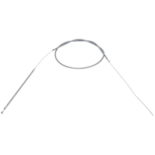 Throttle cable gray for Hercules 217 A MG00084503